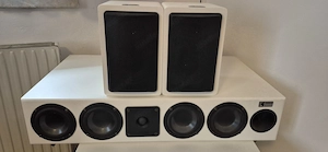 Orbid Lautsprecher Bild 2