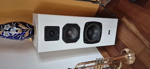 Orbid Lautsprecher Bild 5