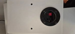 Orbid Lautsprecher Bild 4