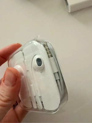 Apple iPhone 14 Pro   128 GB   Gold   neuwertig   inkl. Zubehör Bild 5