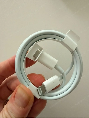 Apple iPhone 14 Pro   128 GB   Gold   neuwertig   inkl. Zubehör Bild 2