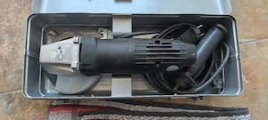 Black & Decker Schleifer  Bild 3