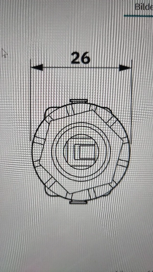Phoenix Contact Steckverbinder Bild 3
