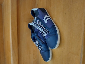 Geox Halbschuh - Größe 36