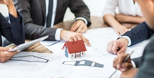 Wir bieten Kredite: zur Lösung Ihrer finanziellen Probleme und zur Finanzierung Ihrer Projekte in ga