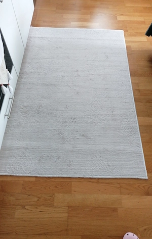 2 Teppiche zu je 5 euro Bild 2