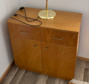 Kleiner Kasten Bild 2