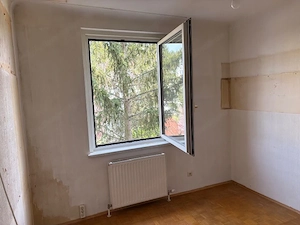 Wien 17, Dornbach, Bj.1967 Bild 7