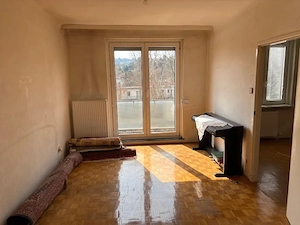 Wien 17, Dornbach, Bj.1967 Bild 11