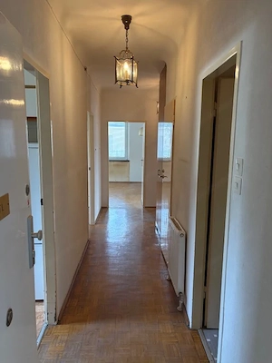 Wien 17, Dornbach, Bj.1967 Bild 12