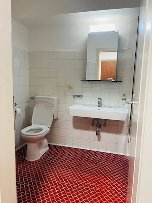 Wohnung in Dornbirn zu vermieten Bild 9