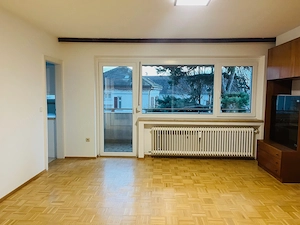 Wohnung in Dornbirn zu vermieten Bild 5