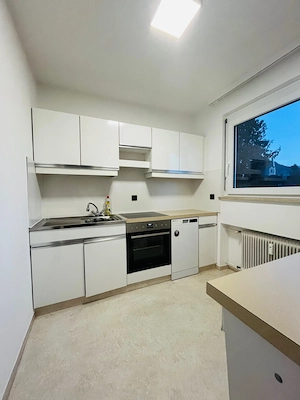 Wohnung in Dornbirn zu vermieten Bild 3