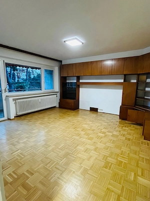 Wohnung in Dornbirn zu vermieten Bild 7