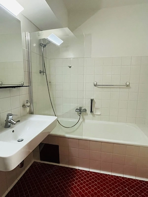 Wohnung in Dornbirn zu vermieten Bild 10