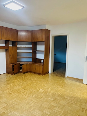 Wohnung in Dornbirn zu vermieten Bild 4