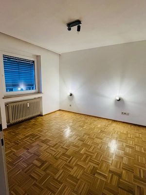 Wohnung in Dornbirn zu vermieten Bild 8
