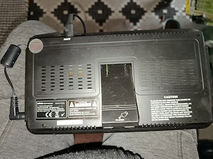 Fehrnseher-klein Bild 3