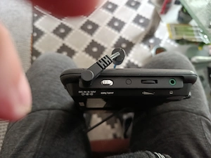 Fehrnseher-klein Bild 2