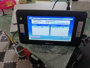 Fehrnseher-klein Bild 4