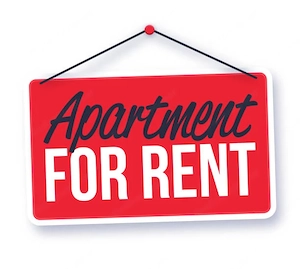 Charmante Dachgeschosswohnung ab Juni 2026 zu vermieten