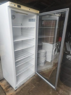 Kühlschrank für Getränke  Bild 2