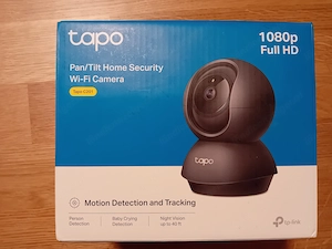 NEU:Haustierkamera, Babyphonekamera, Überwachungskamera Bild 4