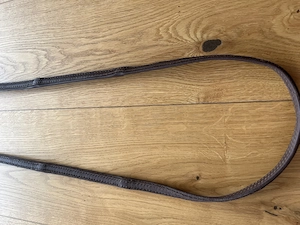 Hillbury Zügel Länge 2,90 Bild 2
