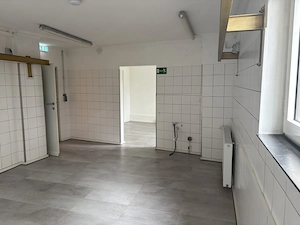 Lager im SchöchAreal Bild 2