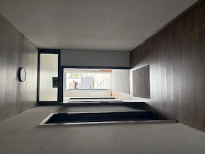 Lager im SchöchAreal Bild 6