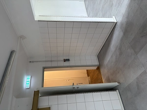 Lager im SchöchAreal Bild 8
