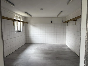 Lager im SchöchAreal Bild 3