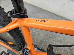 Cannondale Jugendfahrrad 27,5" Bild 6