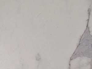 Wohnzimmertisch zu verschenken  Bild 3