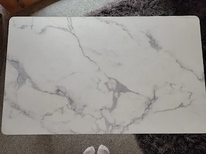 Wohnzimmertisch zu verschenken  Bild 4