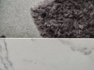 Wohnzimmertisch zu verschenken  Bild 2