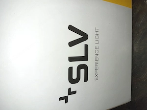 Wandleuchte Außenbeleuchtung 4 Stk Bild 3