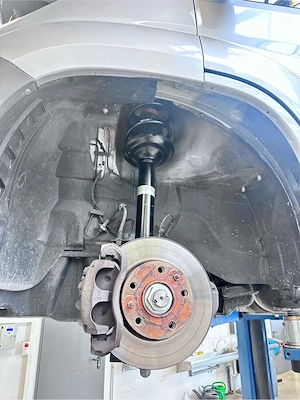 Pössl 2Win Plus Bild 5