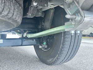 Pössl 2Win Plus Bild 4