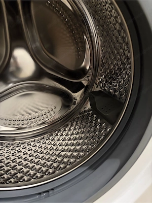 Waschmaschine Bild 4