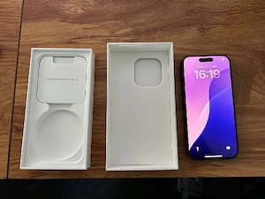 iPhone 13 Pro Max  Bild 2