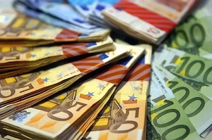 Kredit: und Investitionen für Landwirte, Industrie und Immobilien: Von 11.000   bis 265.000.000   