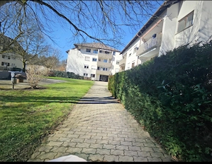 Privatverkauf-provisionsfrei  Bild 10