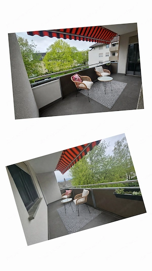 Privatverkauf-provisionsfrei  Bild 4