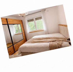 Privatverkauf-provisionsfrei  Bild 5