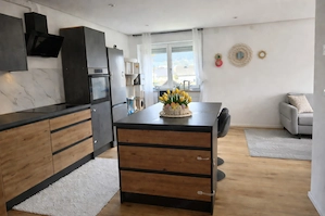 Privatverkauf-provisionsfrei  Bild 3