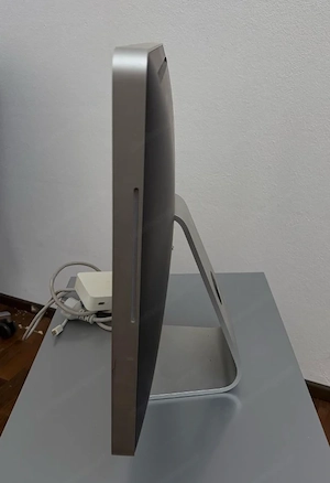 Apple iMac zu verkaufen Bild 3
