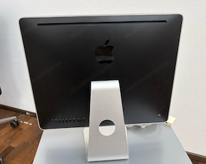 Apple iMac zu verkaufen
