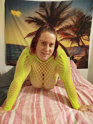 Spring-Special! Videos, Bilder, Tele, Cam & heißes Treffen! Buchung bis 30.04 - Buchung bis 15 Bild 5