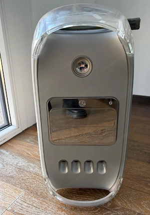 Apple Power Mac G4 zu verkaufen Bild 2